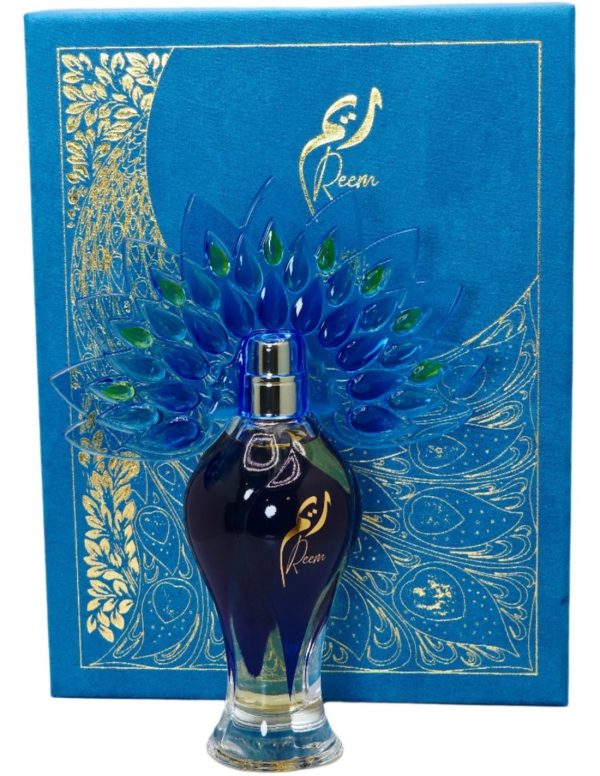 Asdaaf Reem Asdaaf Reem