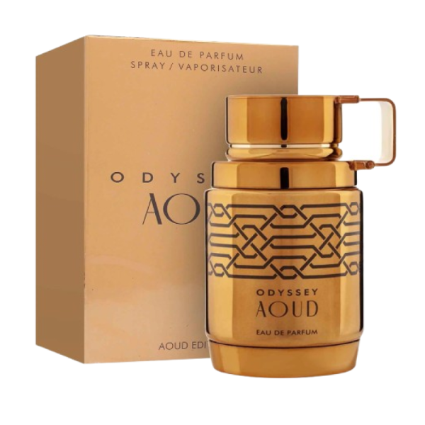 Odyssey Aoud