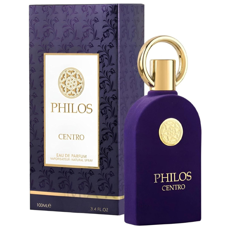 Philos Centro