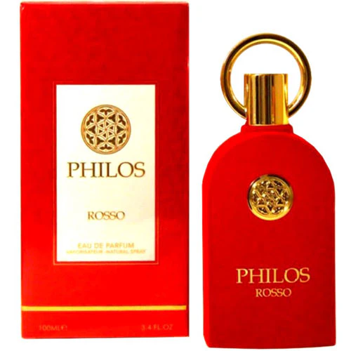 Philos Rosso